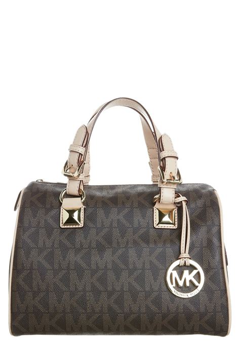 michael kors shopping bag zalando|Michael Kors handbags official website.